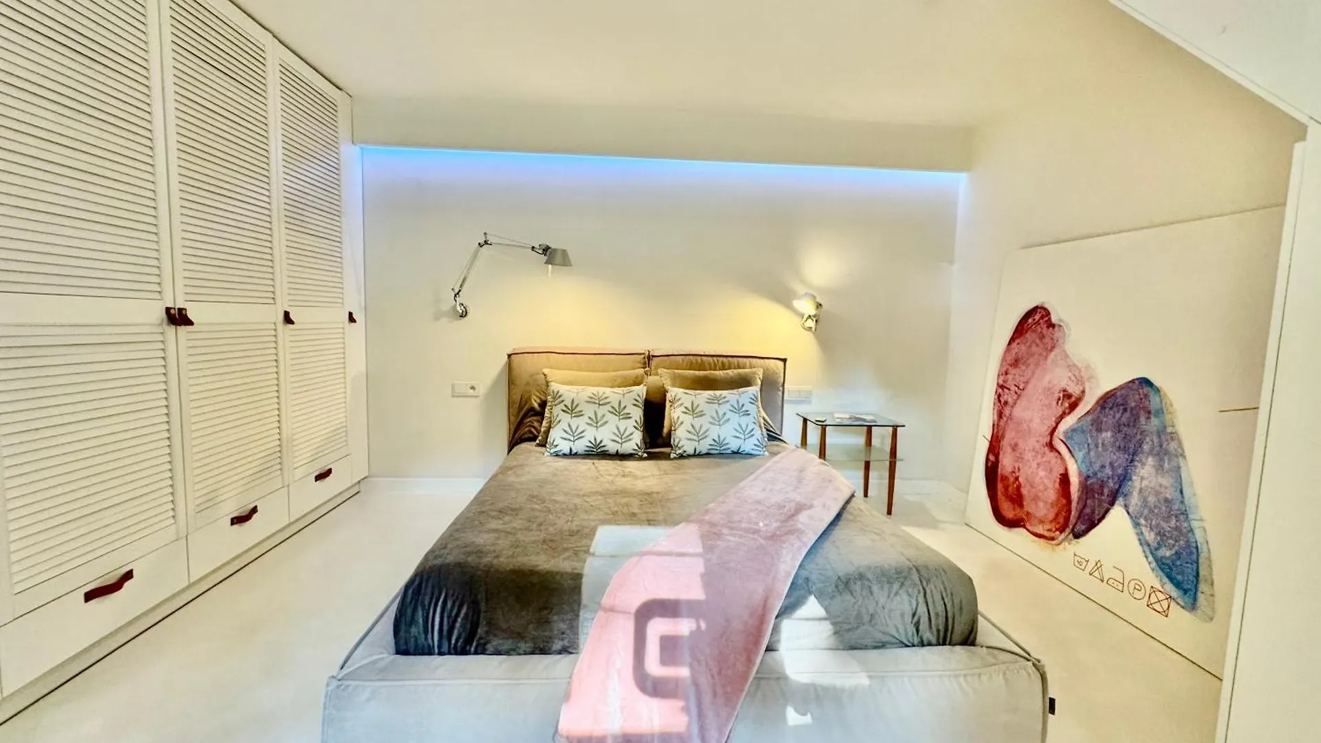 Comfy Apartments - Przytulny Zakatek Zoppot Polen